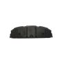 CAPA LOWER ENGINE COVER SEDAN;NORTH AMERICA BUILT;FRT TOYOTA COROLLA 20-C