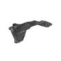 LOWER ENGINE COVER XLE|XSE; REAR; RH TOYOTA AVALON 19-19