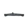 CAPA FRAME CROSSMEMBER LOWER TIE BAR TOYOTA RAV4 06-12