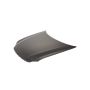 HOOD PANEL ASSY TOYOTA AVALON 2005-2010