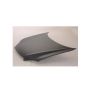 HOOD PANEL ASSY TOYOTA HIGHLANDER/HIGHLANDER HYBRID 08-10