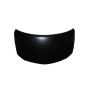 HOOD PANEL ASSY USA/JAPAN BUILT TOYOTA COROLLA 2009-2013
