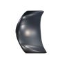 HOOD PANEL ASSY JAPAN BUILT TOYOTA RAV4 13-18