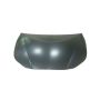 HOOD PANEL ASSY STEEL TOYOTA PRIUS 16-C