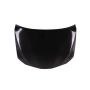 HOOD PANEL ASSY TOYOTA CAMRY 18-C ALUM