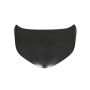 HOOD PANEL ASSY; TURKEY BUILT; C-HR 18-19