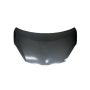 HOOD PANEL ASSY TOYOTA PRIUS C 18-19