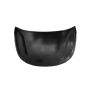 CAPA HOOD PANEL ASSY SEDAN;JAPAN BUILT;FROM 8-19;STEEL TOYOTA COROLLA 20-C