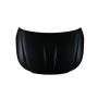 CAPA HOOD PANEL ASSY ALUMINUM TOYOTA HIGHLANDER 20-C