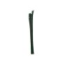 HOOD LATCH SUPPORT TOYOTA RAV4 01-05