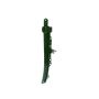 HOOD LATCH SUPPORT JAPAN BUILT W/O THEFRONT DETERRENT HIGHLANDER 08-10