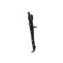 HOOD LATCH SUPPORT TOYOTA HIGHLANDER/HIGHLANDER HYBRID 14-19