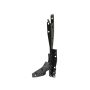 HOOD LATCH SUPPORT TOYOTA TACOMA 16-20