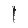 CAPA HOOD LATCH SUPPORT TOYOTA COROLLA H/B 19-C