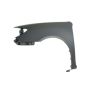 LH FRONT FENDER ASSY TOYOTA CAMRY 2002-2006