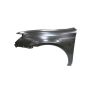 CAPA LT FRT FENDER ASSY ALL TOYOTA AVALON 05-10