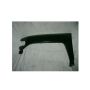 CAPA LT FRT FENDER ASSY ALL TOYOTA FJ CRUISER 07-14