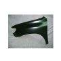 LH FRONT FENDER ASSY BASE TOYOTA HIGHLANDER 2008-2010; HYBRID TOYOTA HIGHLANDER 2008-2010