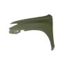 LH FRONT FENDER ASSY HIGHLANDER 11-13