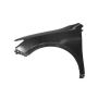 CAPA LT FRT FENDER ASSY TOYOTA CAMRY/CAMRY HYDRID 07-18