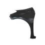 LH FRONT FENDER ASSY CE|L|LE; TOYOTA YARIS H/B 12-19