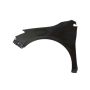 LT FRONT FENDER ASSY TOYOTA AVALON 05-18