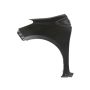 LH FRONT FENDER ASSY; JAPAN BUILT; W/REAR INTERMITTENT WIPER TOYOTA YARIS SE H/B 12-14