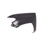LT FRONT FENDER ASSY SR5; W/O WHEEL OPENING MOULDINGS TOYOTA TACOMA 2016-2019