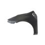 CAPA LH FT FENDER ASSY PRIUS 16-C
