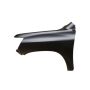 LT FRONT FENDER ASSY TOYOTA LAND CRUISER 2016-2019