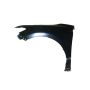LT FRONT FENDER ASSY TOYOTA CAMRY 18-C
