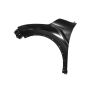 LT FRONT FENDER ASSY TOYOTA C-HR 2018-2019