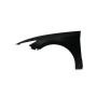 LT FRONT FENDER ASSY ALUMINUM TOYOTA HIGHLANDER 20-C