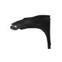 LT FRONT FENDER ASSY STEEL TOYOTA HIGHLANDER 20-21