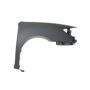 CAPA RH FRT FENDER ASSY TOYOTA CAMRY 2002-2006