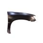 CAPA RT FRT FENDER ASSY W/O ANTENNA HOLE TOYOTA HIGHLANDER 01-07