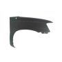 RH FENDER W/O ANTENNA HOLE HIGHLANDER 01-07