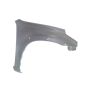 RH FRONT FENDER ASSY W/WHEEL OPENING FLARES TOYOTA RAV4 01-05
