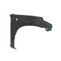 RH FRONT FENDER ASSY W/O WHEEL OPENING FLARES TOYOTA RAV4 01-05