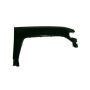 CAPA RT FRT FENDER ASSY ALL TOYOTA FJ CRUISER 07-14