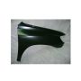 RH FENDER W/ ANT HOLE HIGHLANDER BASE 08-10