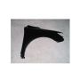 CAPA RH FRT FENDER ASSY; JAPAN BUILT; W/O S.L. HOLE TOYOTA COROLLA 09-13