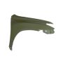 RH FRONT FENDER ASSY W/O ANTENNA HOLE HIGHLANDER 11-13