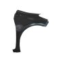 RH FRONT FENDER ASSY CE|L|LE; TOYOTA YARIS H/B 12-19