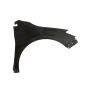 RT FRONT FENDER ASSY TOYOTA AVALON 05-18