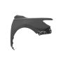RH FRONT FENDER ASSY TOYOTA CAMRY/CAMRY HYBRID 15-17