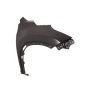 RH FRONT FENDER ASSY TOYOTA HIGHLANDER/HIGHLANDER HYBRID 14-19