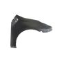 RT FRONT FENDER ASSY TOYOTA PRIUS 16-C