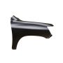 RT FRONT FENDER ASSY TOYOTA LAND CRUISER 2016-2019