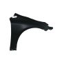 CAPA RH FRT FENDER ASSY TOYOTA COROLLA H/B 19-C;COROLLA 20-C